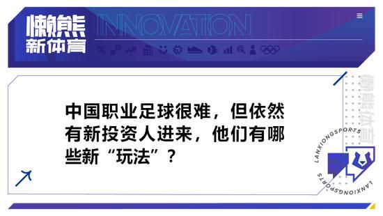 作为推动中国电影市场发展的重要力量，爱奇艺始终按照《中华人民共和国电影产业促进法》《国家新闻出版广电总局关于规范点播影院、点播院线经营管理工作的通知》《点播影院、点播院线管理规定》的相关要求，通过自主建设的爱奇艺点播院线播映平台来提供正版高品质影片内容，恪守爱奇艺 ;青春 阳光 正能量 合家欢的内容价值理念，打造更加适合家庭、朋友、商务聚会的线下娱乐新业态，为消费者提供以观影、社交、文化服务为核心的多重衍生服务，创新实体娱乐场景的体验，受到行业的广泛关注和认可